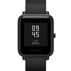 Amazfit Bip S / Bip / Bip Lite