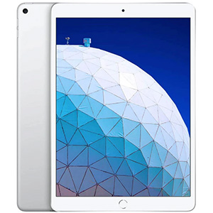iPad Air 10.5'' (2019)