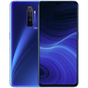 X2 Pro