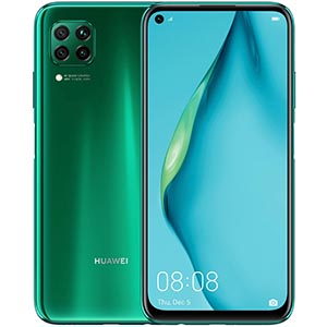 Nova 6SE