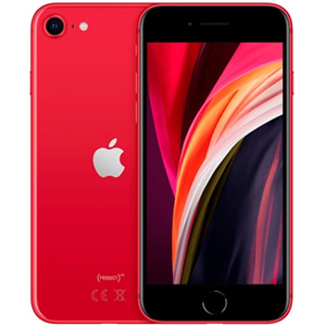 iPhone SE (2020)