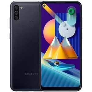 Galaxy M11