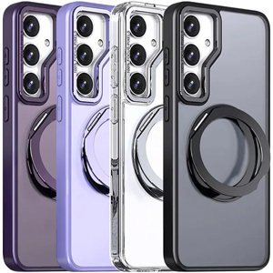 TPU+PC