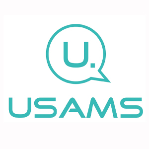 Usams