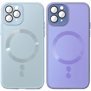 TPU+Glass