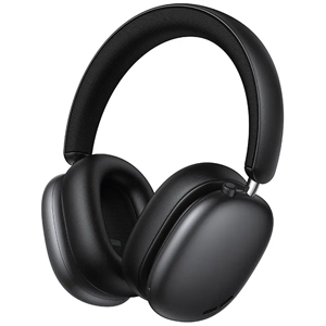 Bluetooth накладные наушники