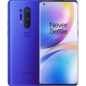 8 Pro