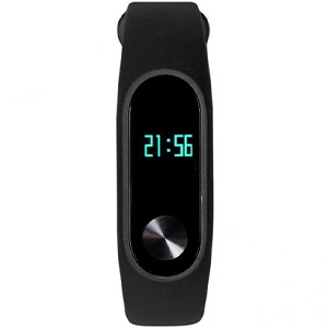 Mi Band 2