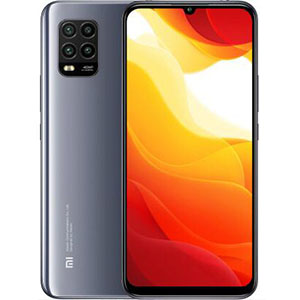 Mi 10 Lite