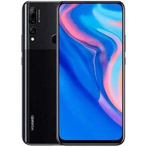 Y9 Prime (2019)