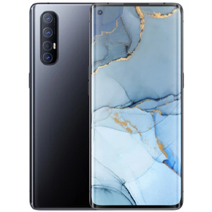 Reno 3 Pro