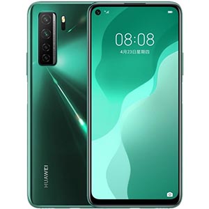 nova 7 SE