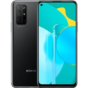Honor 30S