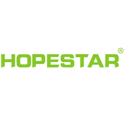 Hopestar