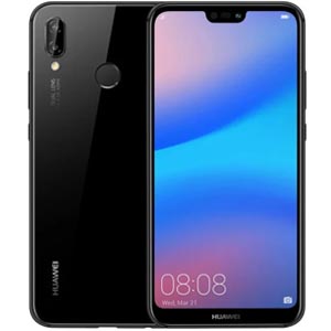 P20 lite (2020)