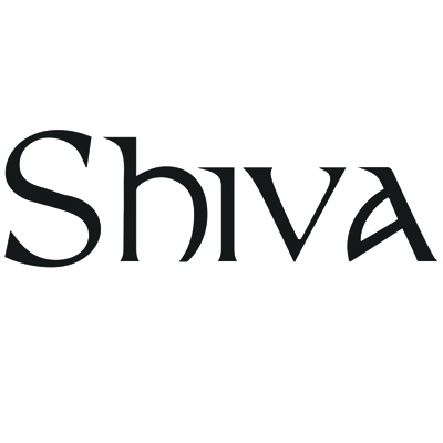 Shiva