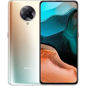 Redmi K30 Pro / Poco F2 Pro