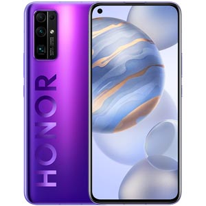 Honor 30