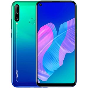 P40 Lite E / Y7p (2020)