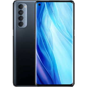 Reno 4 Pro