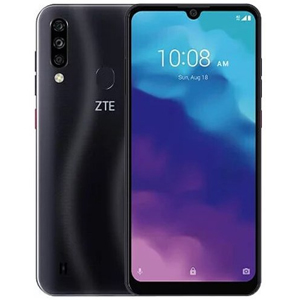 Blade A7 (2020)