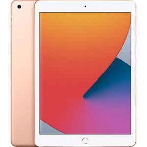 iPad 10.2" (2019) /  iPad 10.2" (2020)