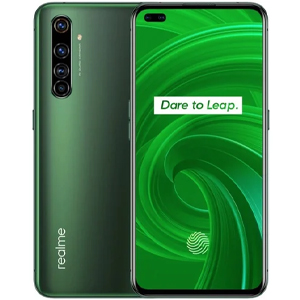 X50 Pro