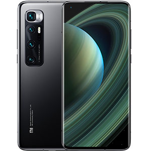 Mi 10 Ultra