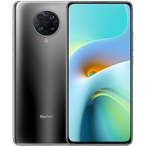 Redmi K30 Ultra