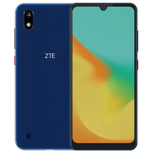 Blade A7 (2019)