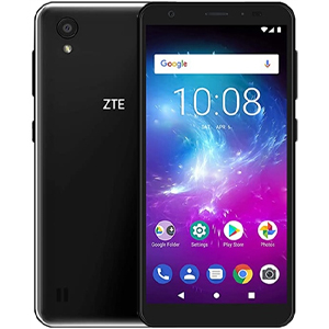 Blade A5 (2019)