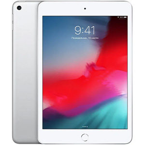 iPad mini 4 / iPad Mini (2019)