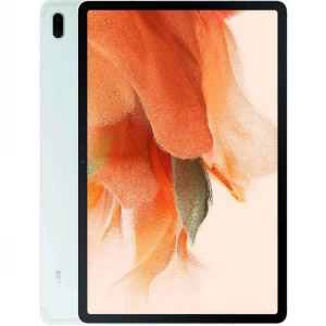 Galaxy Tab S7