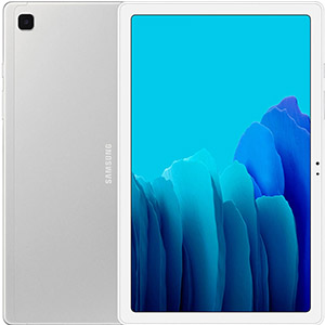 Galaxy Tab A 7 10.4 (2020)