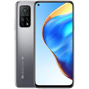 Mi 10T Pro