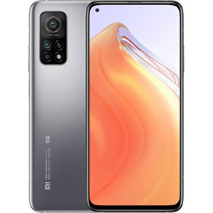 Mi 10T