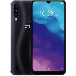 Blade A7 Fingerprint (2020)