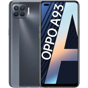 A93