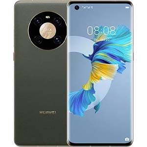 Mate 40