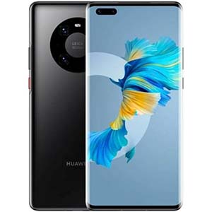 Mate 40 Pro