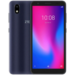 Blade A3 (2020)
