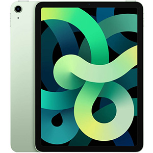 iPad Air 10.9'' (2020)