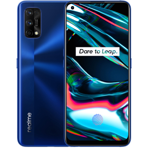 7 Pro