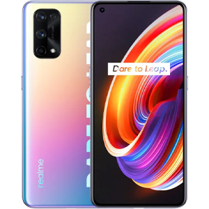 X7 Pro