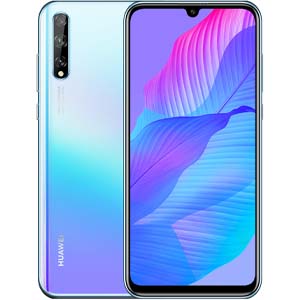 P Smart S