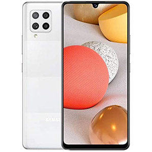 Galaxy A42 5G