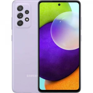 Galaxy A54 5G