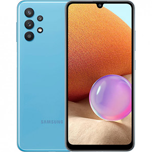 Galaxy A32 (A326B) 5G