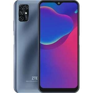 Blade v2020