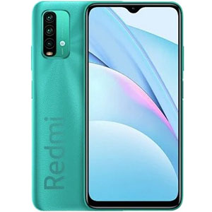 Redmi Note 9 4G / Redmi 9 Power / Redmi 9T